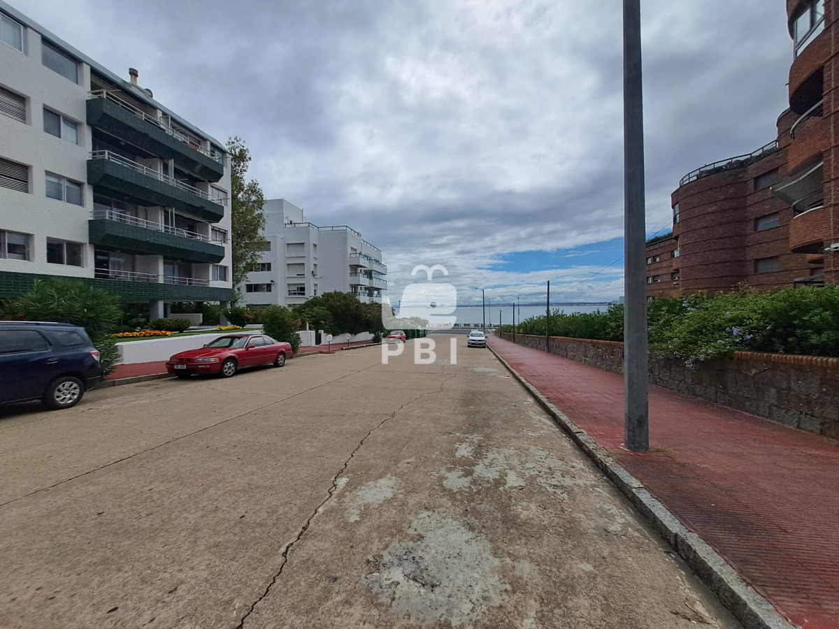 Península - GoPunta - Portal Inmobiliario de Punta del Este - Maldonado