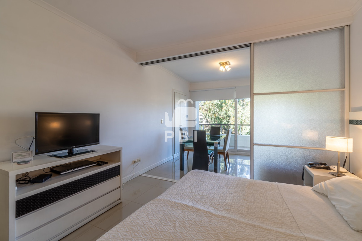 Solanas Country - GoPunta - Portal Inmobiliario de Punta del Este - Maldonado