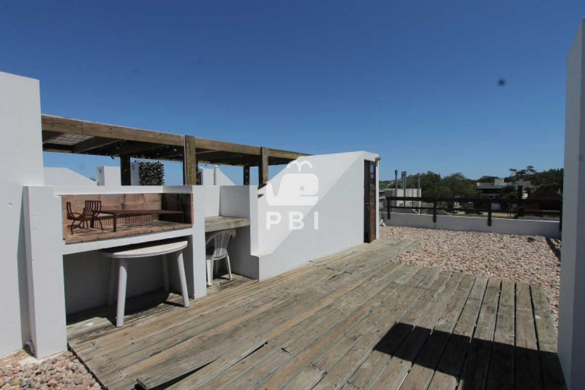 Manantiales - GoPunta - Portal Inmobiliario de Punta del Este - Maldonado