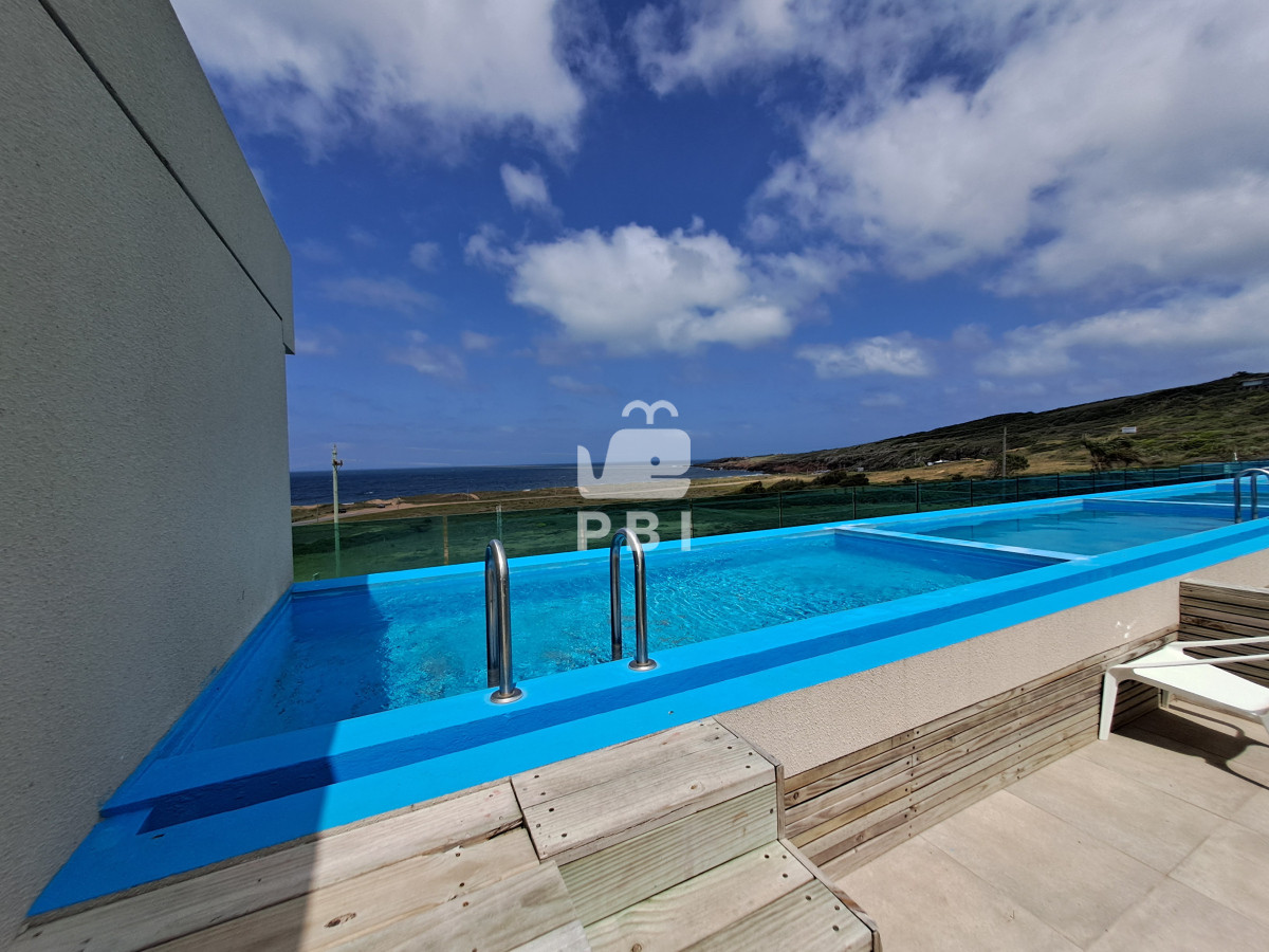 Las Grutas - GoPunta - Portal Inmobiliario de Punta del Este - Maldonado