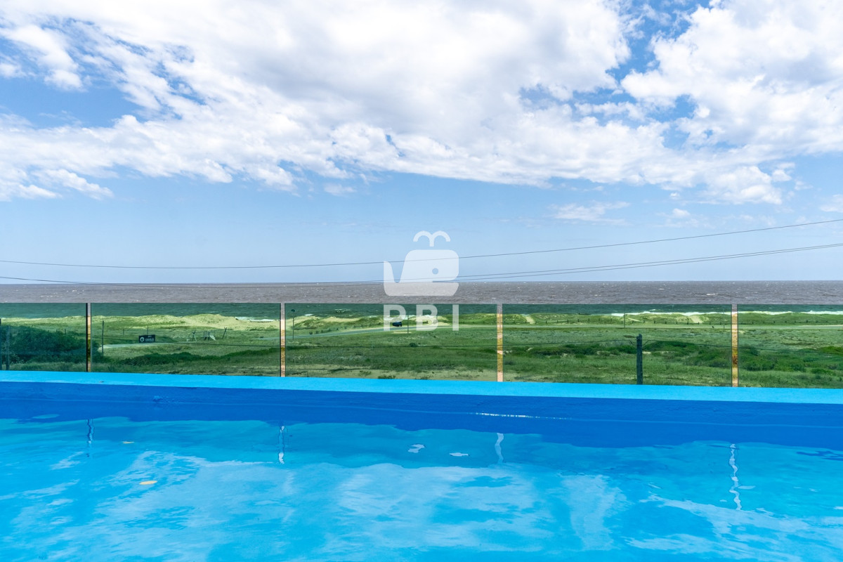 Las Grutas - GoPunta - Portal Inmobiliario de Punta del Este - Maldonado