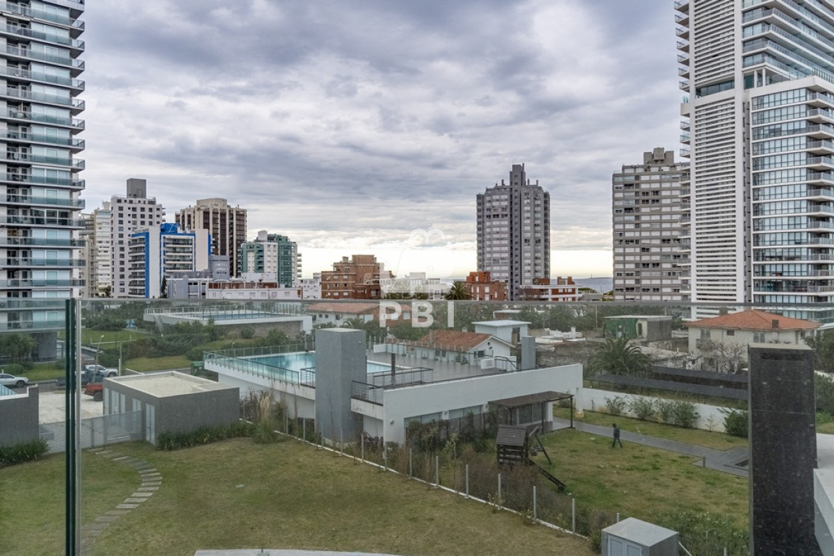 Península - GoPunta - Portal Inmobiliario de Punta del Este - Maldonado