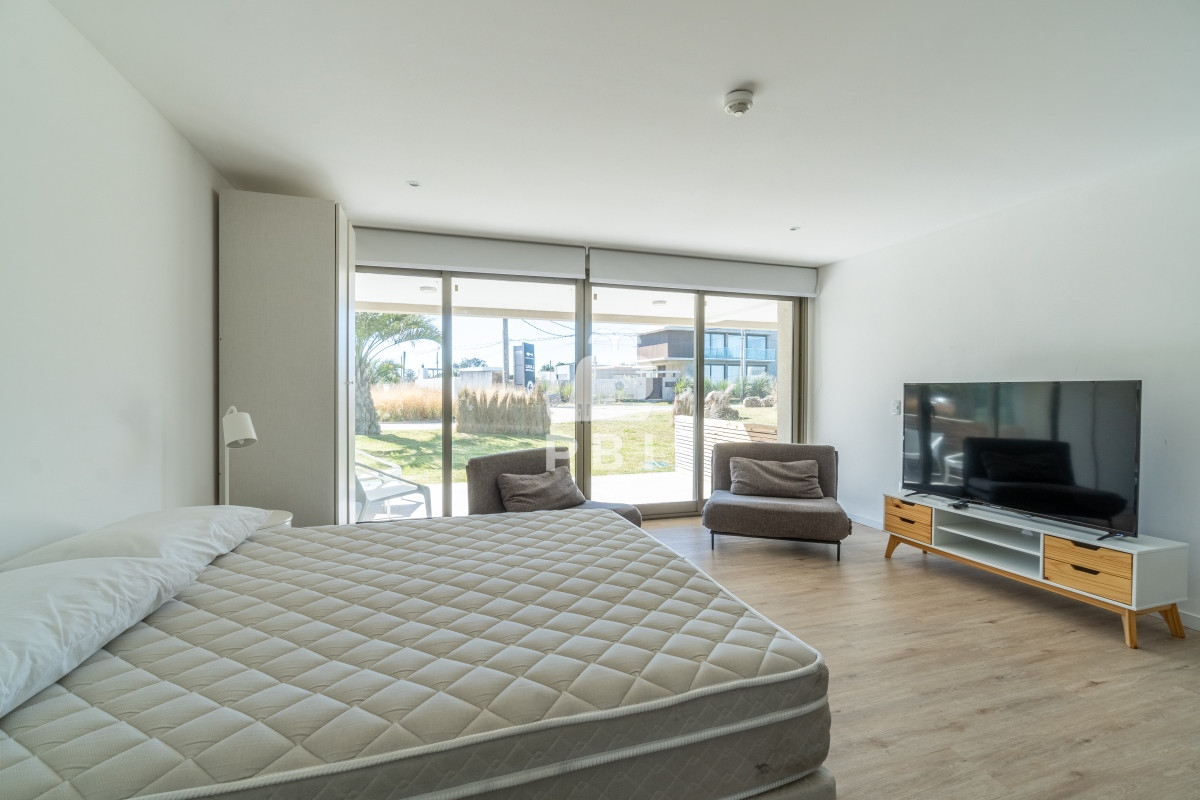 Las Grutas - GoPunta - Portal Inmobiliario de Punta del Este - Maldonado