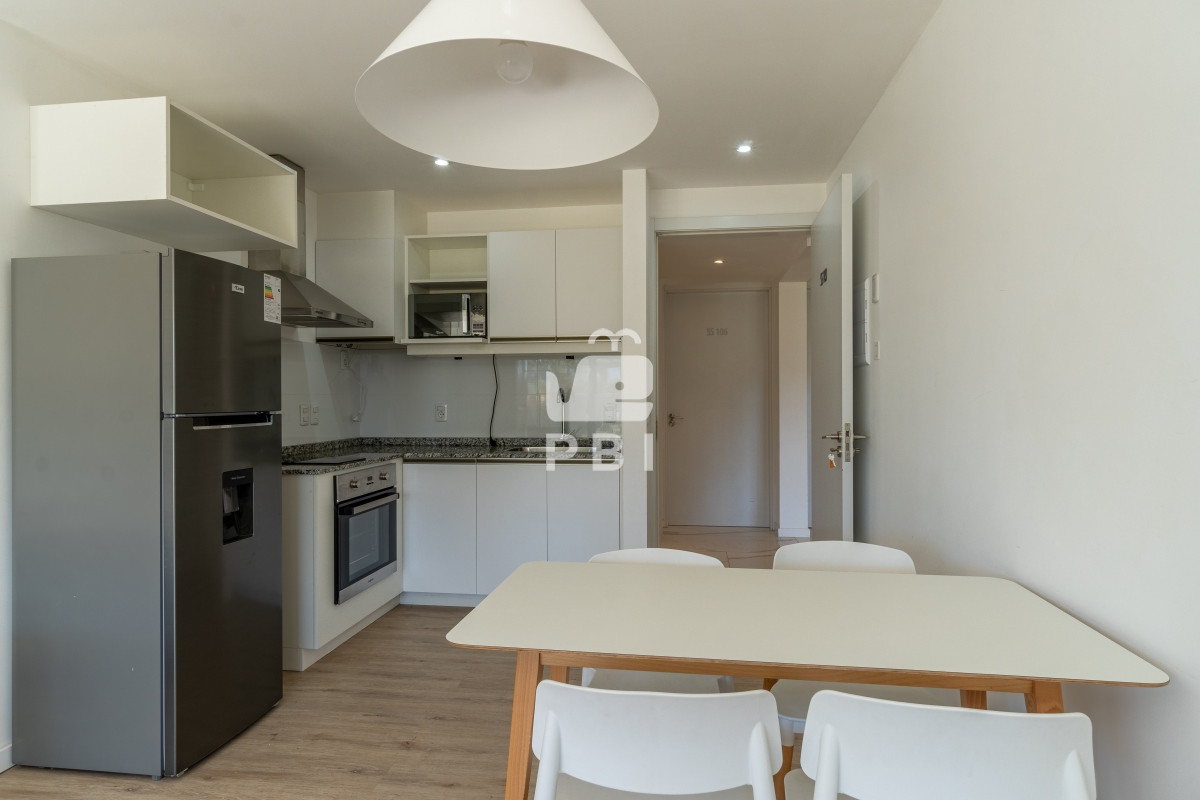 Las Grutas - GoPunta - Portal Inmobiliario de Punta del Este - Maldonado