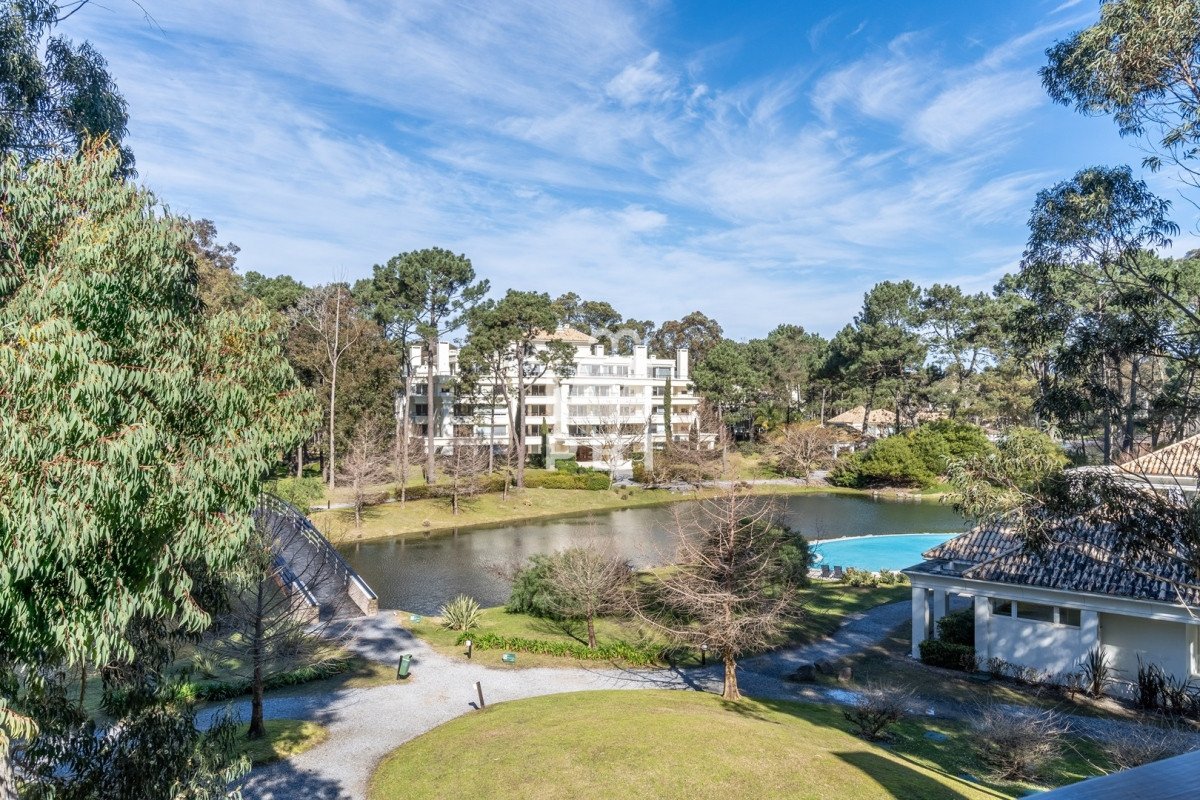 Solanas Country - GoPunta - Portal Inmobiliario de Punta del Este - Maldonado