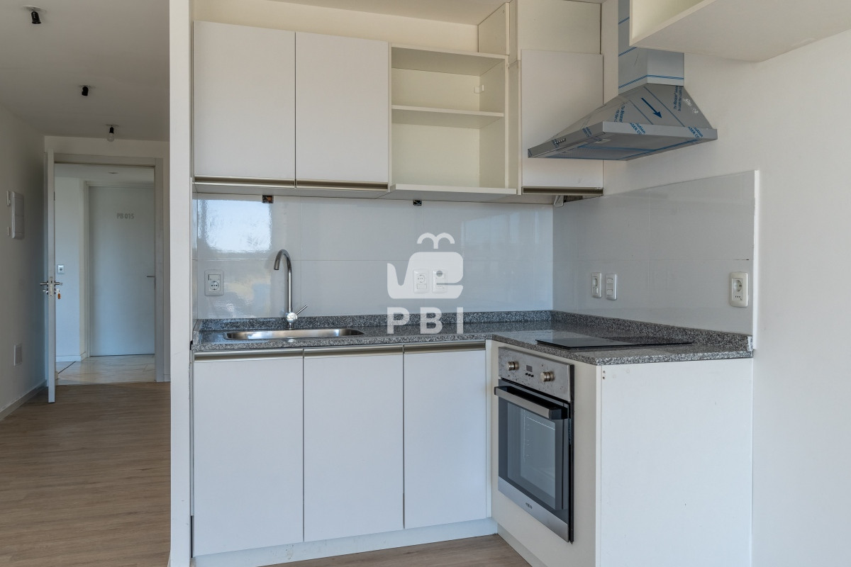 Las Grutas - GoPunta - Portal Inmobiliario de Punta del Este - Maldonado