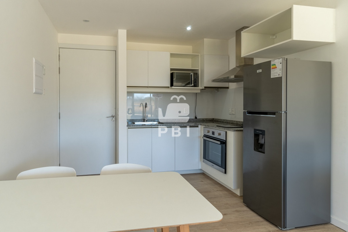 Las Grutas - GoPunta - Portal Inmobiliario de Punta del Este - Maldonado