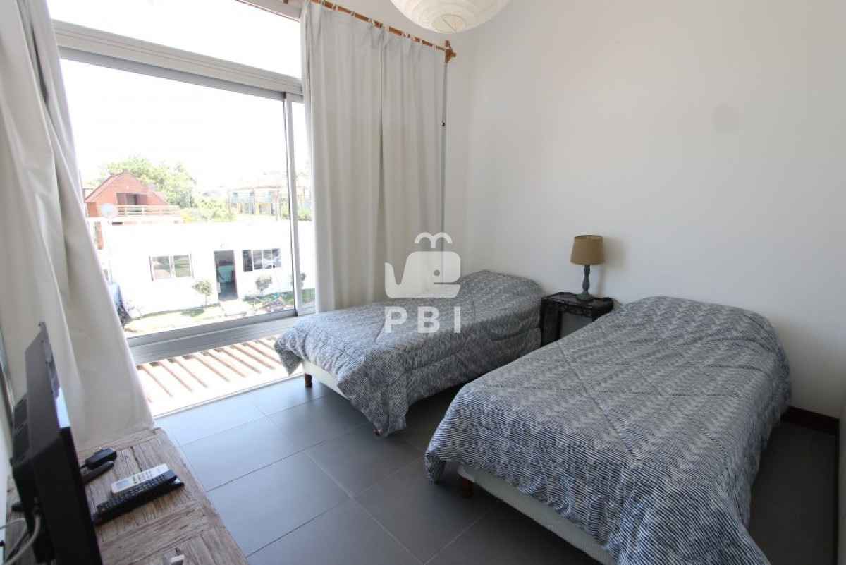 Manantiales - GoPunta - Portal Inmobiliario de Punta del Este - Maldonado