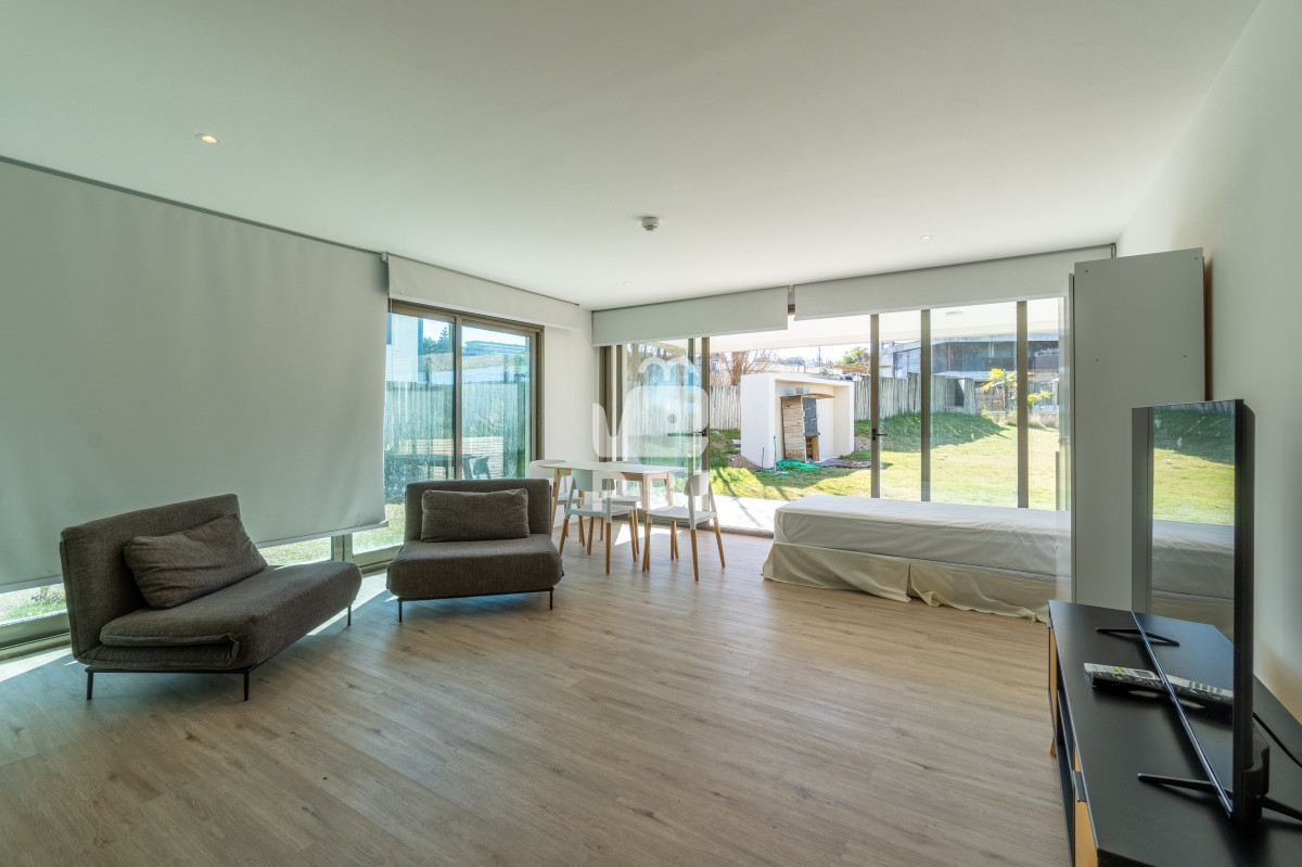 Las Grutas - GoPunta - Portal Inmobiliario de Punta del Este - Maldonado