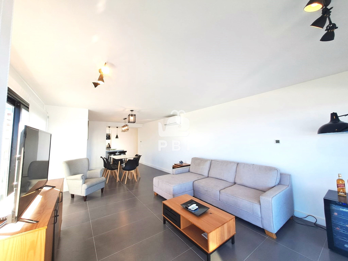 Punta del Este - GoPunta - Portal Inmobiliario de Punta del Este - Maldonado
