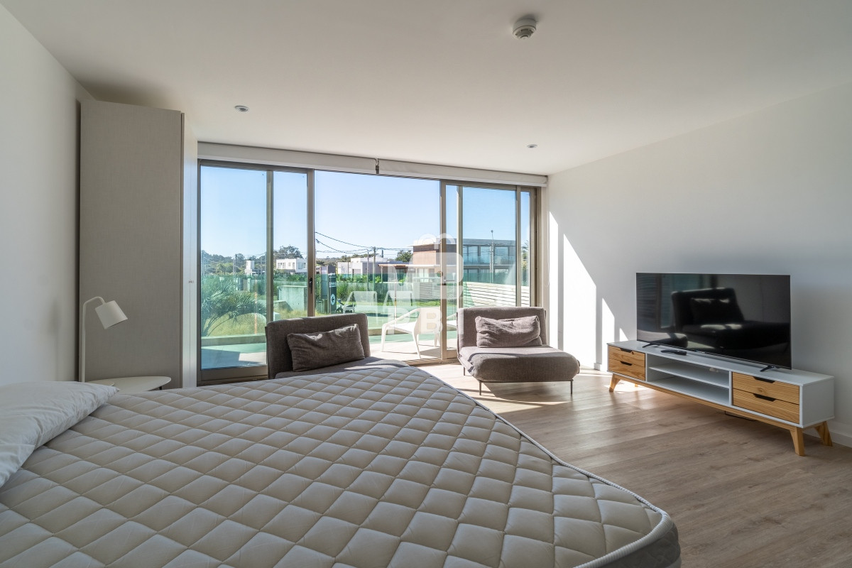 Las Grutas - GoPunta - Portal Inmobiliario de Punta del Este - Maldonado