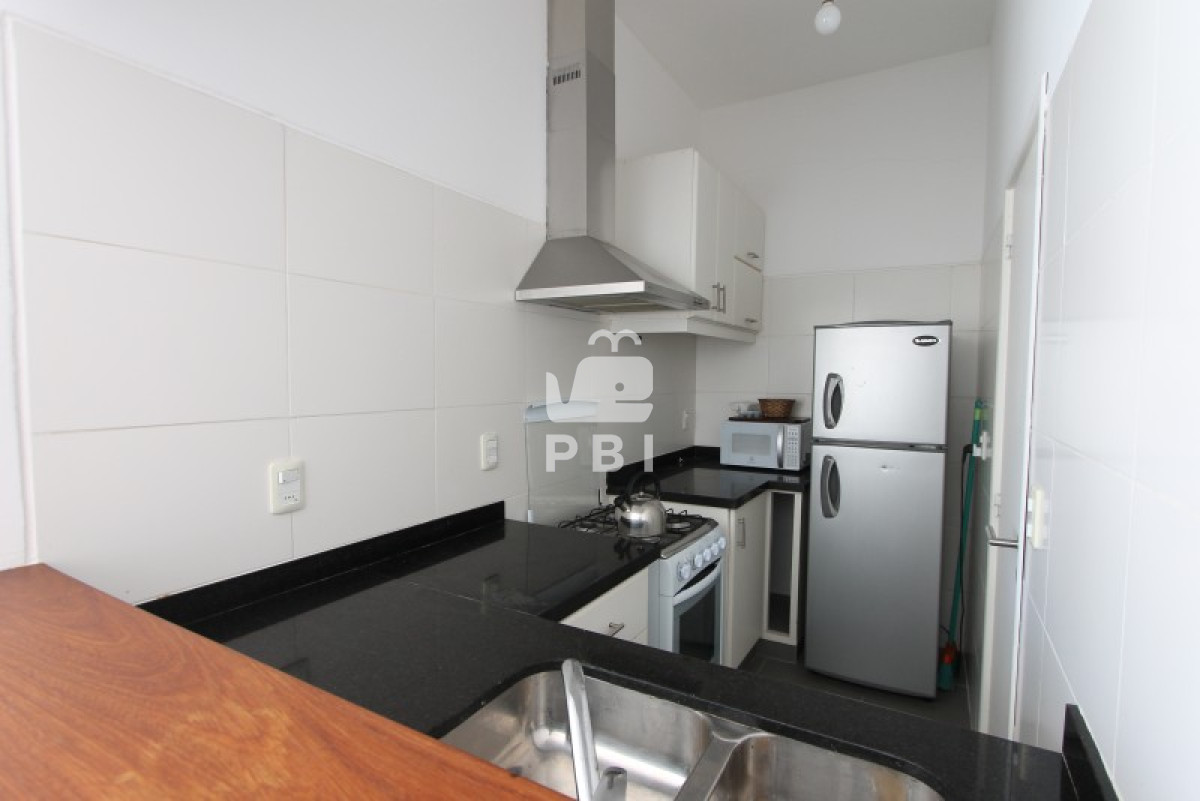 Manantiales - GoPunta - Portal Inmobiliario de Punta del Este - Maldonado