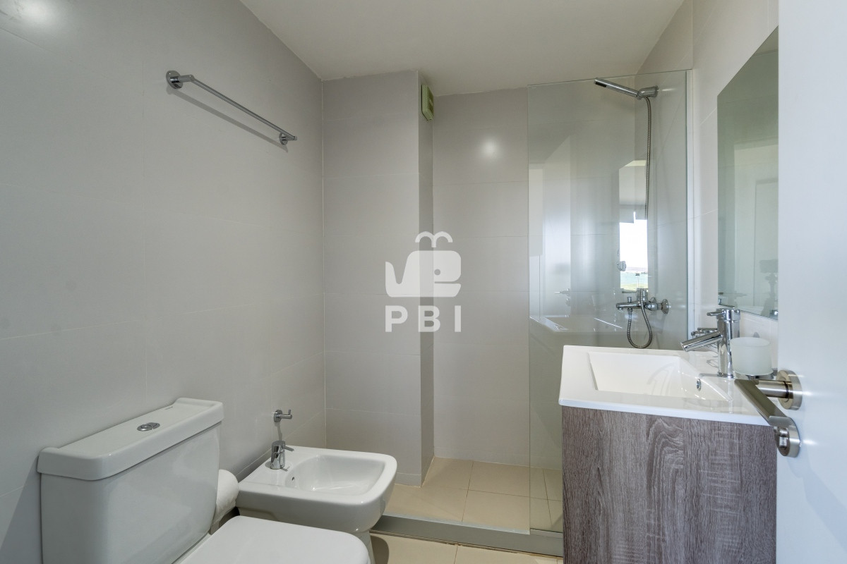 Las Grutas - GoPunta - Portal Inmobiliario de Punta del Este - Maldonado