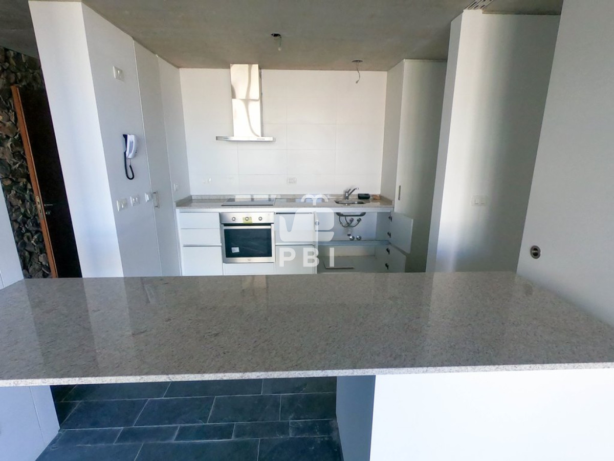 Lomo de la Ballena - GoPunta - Portal Inmobiliario de Punta del Este - Maldonado