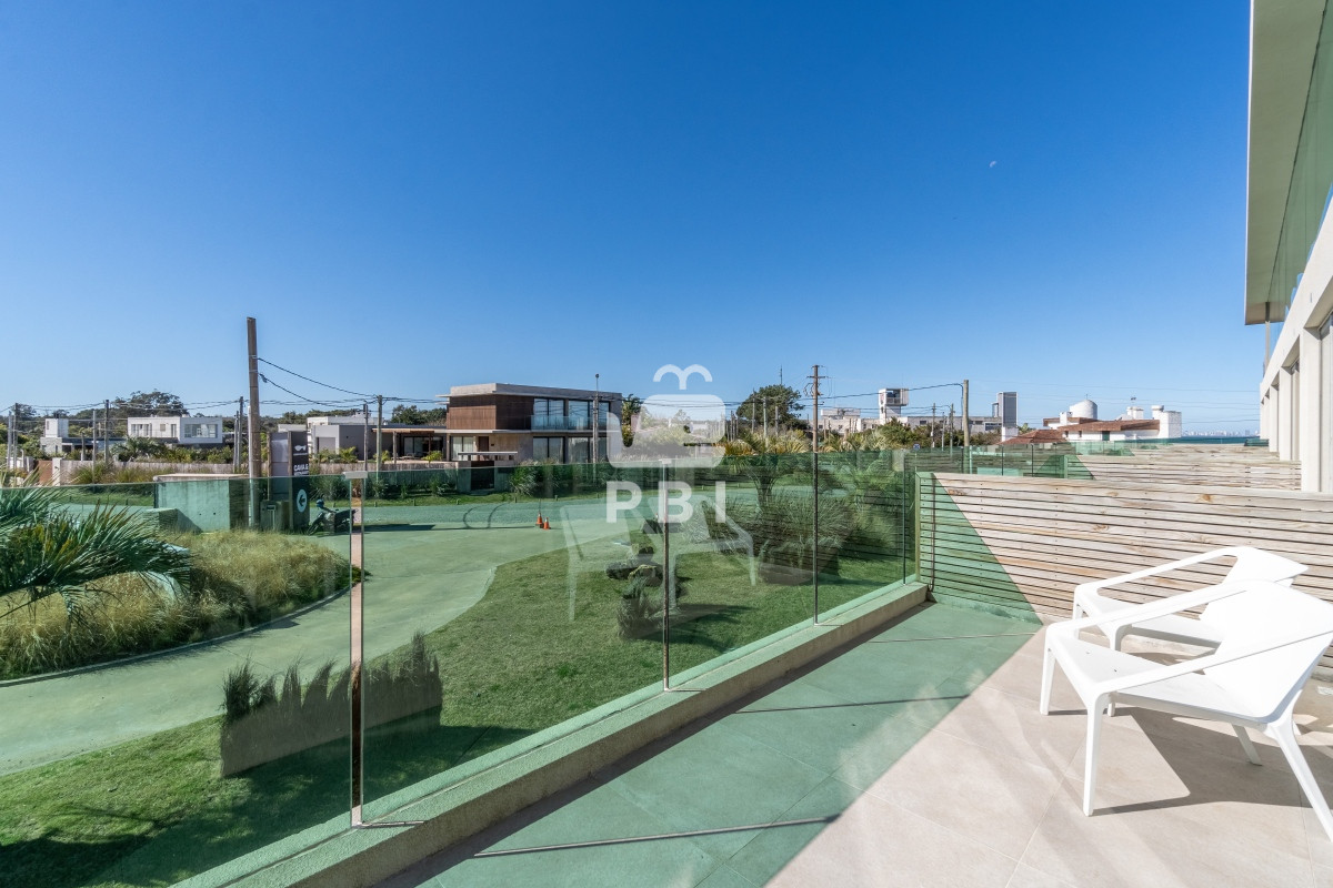 Las Grutas - GoPunta - Portal Inmobiliario de Punta del Este - Maldonado