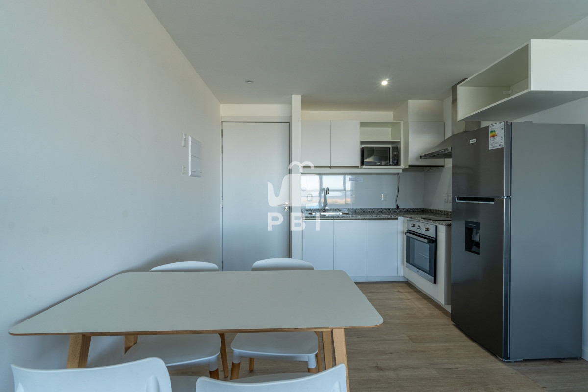 Las Grutas - GoPunta - Portal Inmobiliario de Punta del Este - Maldonado