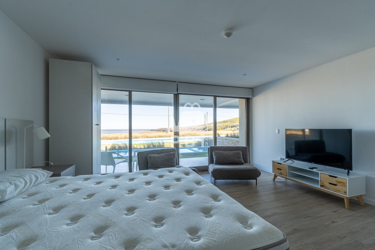 Las Grutas - GoPunta - Portal Inmobiliario de Punta del Este - Maldonado