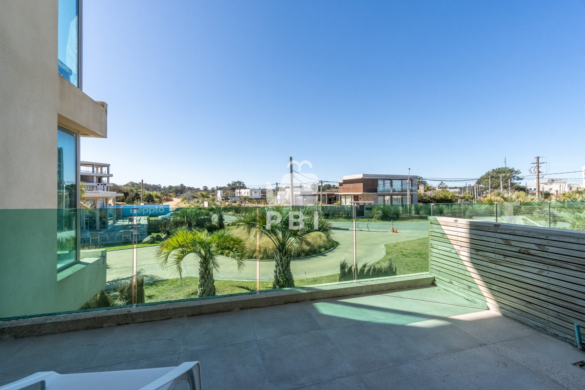 Las Grutas - GoPunta - Portal Inmobiliario de Punta del Este - Maldonado