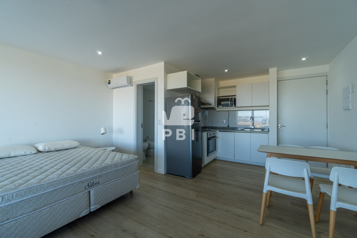 Las Grutas - GoPunta - Portal Inmobiliario de Punta del Este - Maldonado