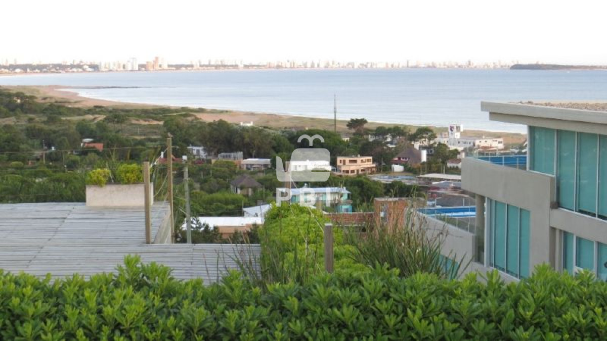 Punta Ballena - GoPunta - Portal Inmobiliario de Punta del Este - Maldonado