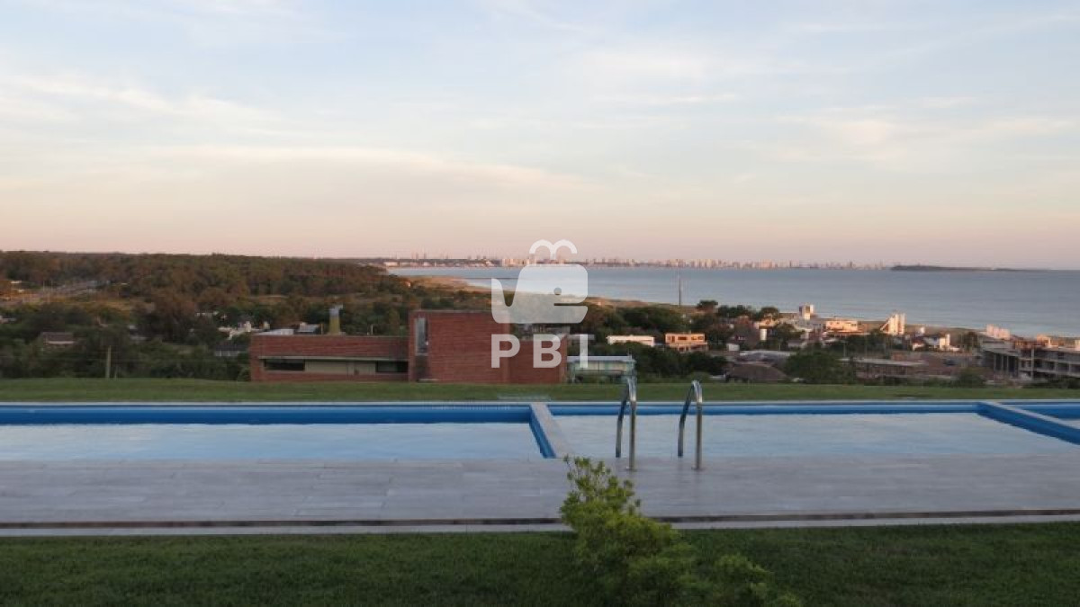 Punta Ballena - GoPunta - Portal Inmobiliario de Punta del Este - Maldonado