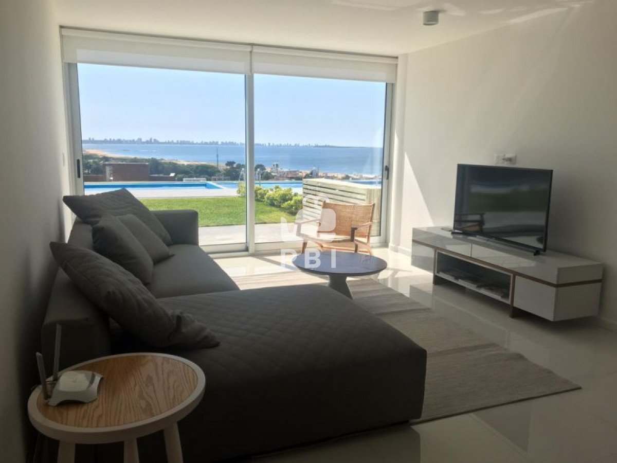 Punta Ballena - GoPunta - Portal Inmobiliario de Punta del Este - Maldonado