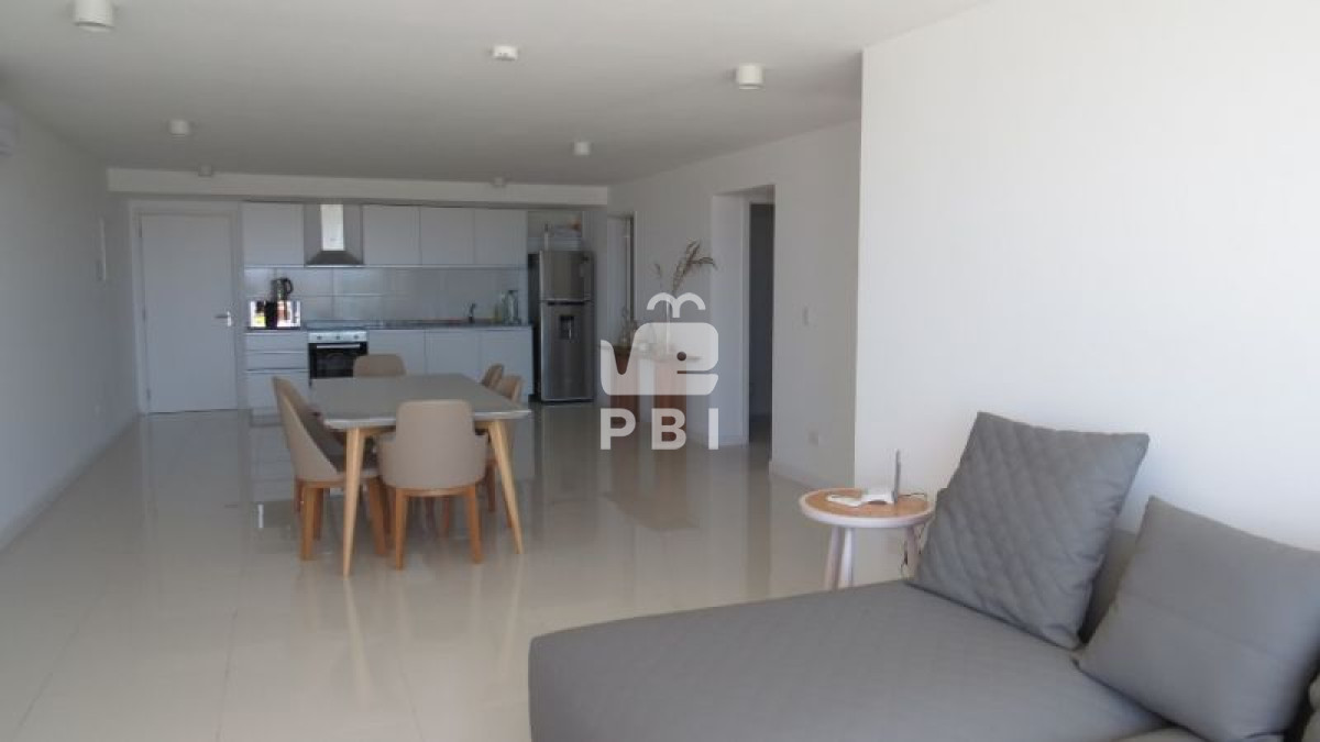 Punta Ballena - GoPunta - Portal Inmobiliario de Punta del Este - Maldonado