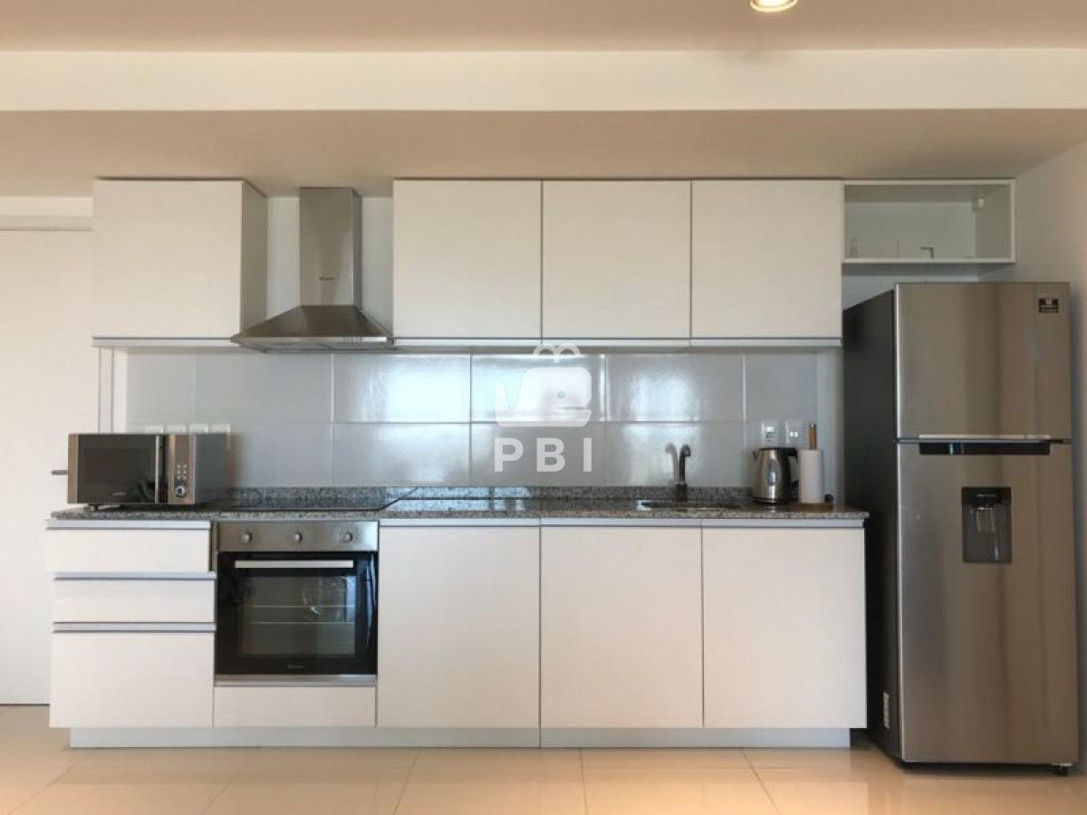 Punta Ballena - GoPunta - Portal Inmobiliario de Punta del Este - Maldonado