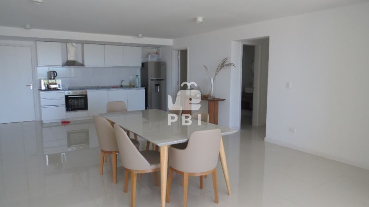 Punta Ballena - GoPunta - Portal Inmobiliario de Punta del Este - Maldonado