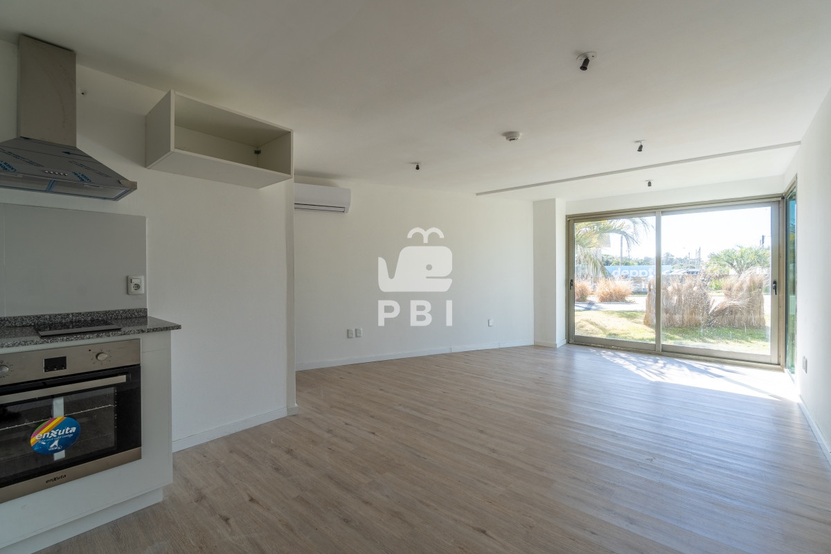 Las Grutas - GoPunta - Portal Inmobiliario de Punta del Este - Maldonado