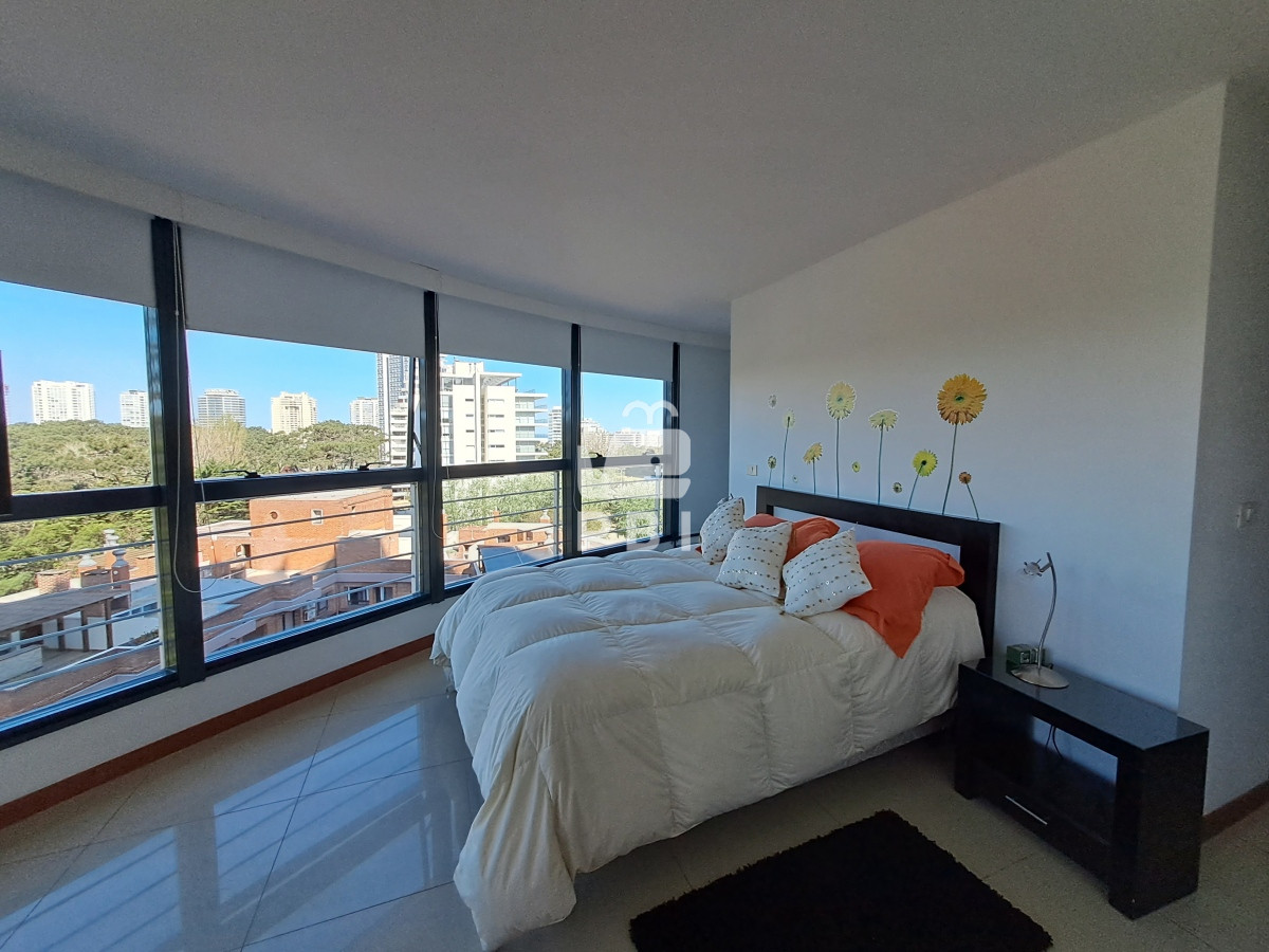 Roosevelt - GoPunta - Portal Inmobiliario de Punta del Este - Maldonado