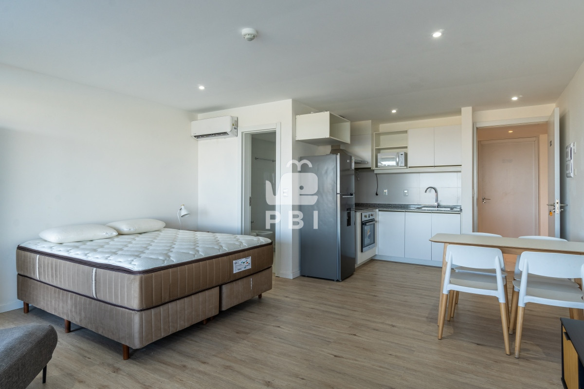 Las Grutas - GoPunta - Portal Inmobiliario de Punta del Este - Maldonado