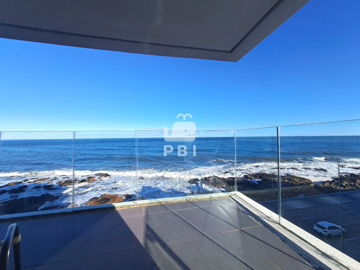 Punta del Este - GoPunta - Portal Inmobiliario de Punta del Este - Maldonado