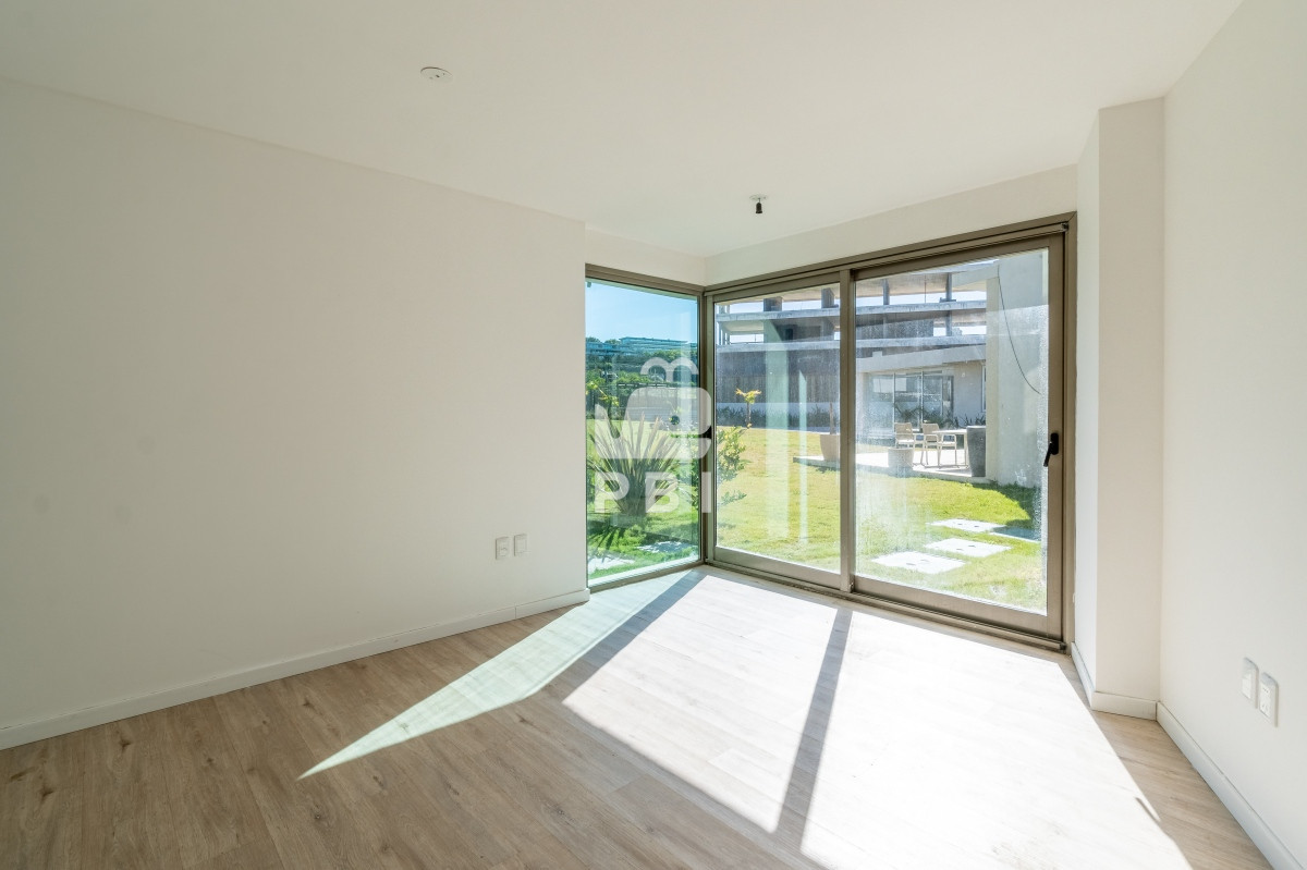 Venta apartamento Monoambiente en Syrah Premiun, Punta Ballena.  -  Syrah Premium - Ref : PBI13948