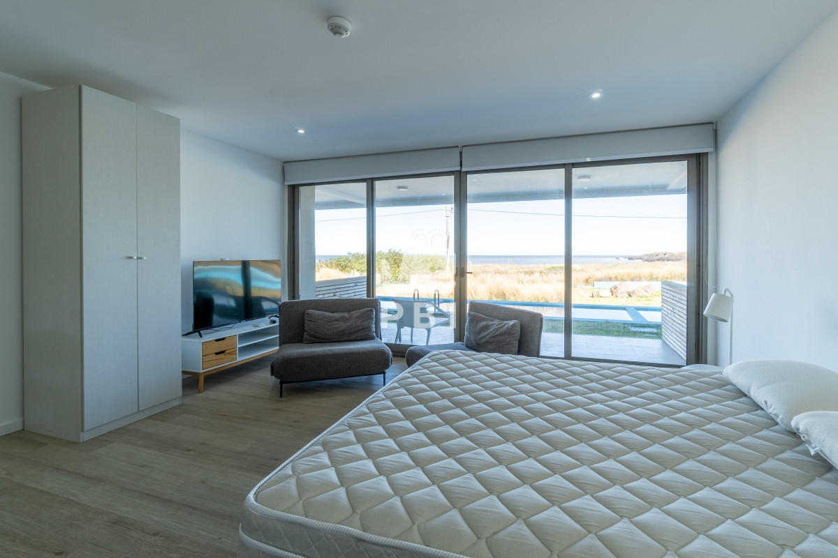 Las Grutas - GoPunta - Portal Inmobiliario de Punta del Este - Maldonado