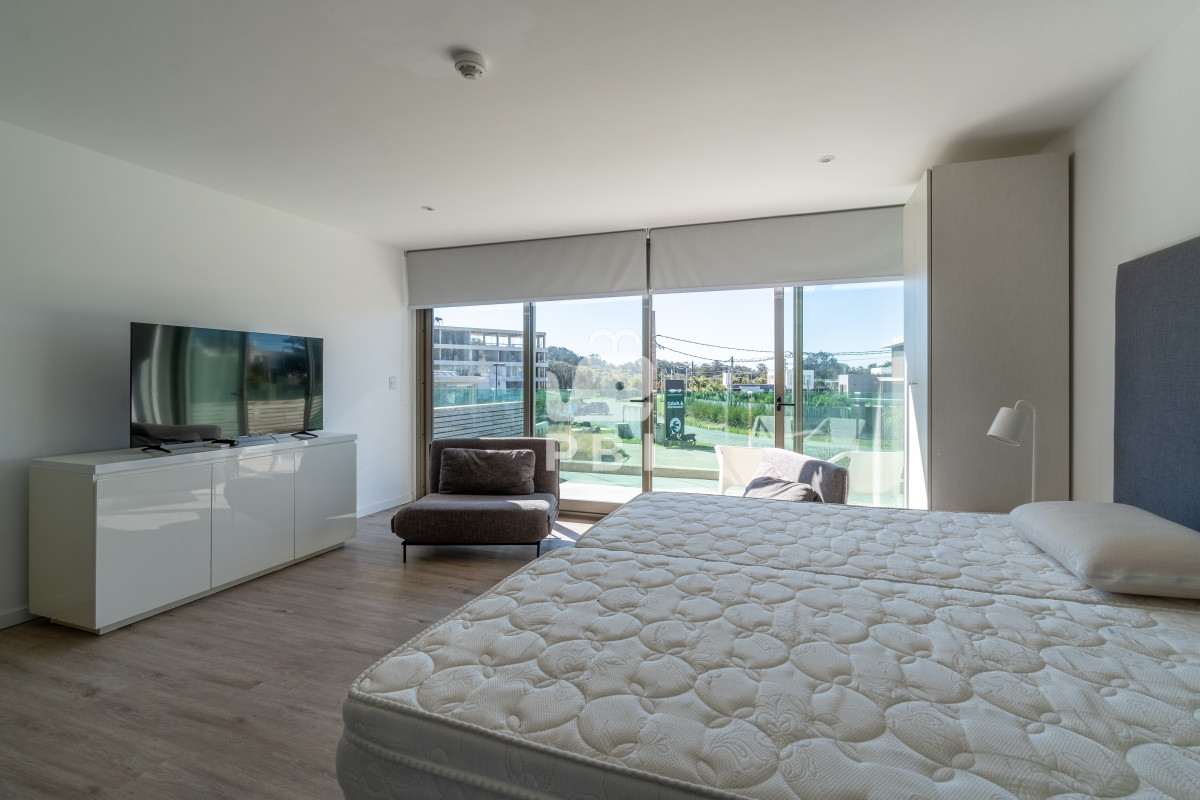 Las Grutas - GoPunta - Portal Inmobiliario de Punta del Este - Maldonado