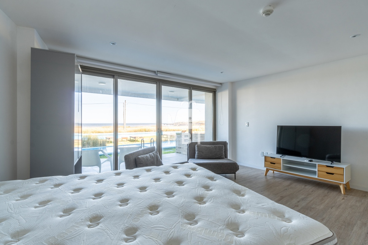 Las Grutas - GoPunta - Portal Inmobiliario de Punta del Este - Maldonado