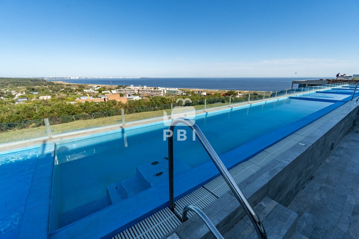 Lomo de la Ballena - GoPunta - Portal Inmobiliario de Punta del Este - Maldonado