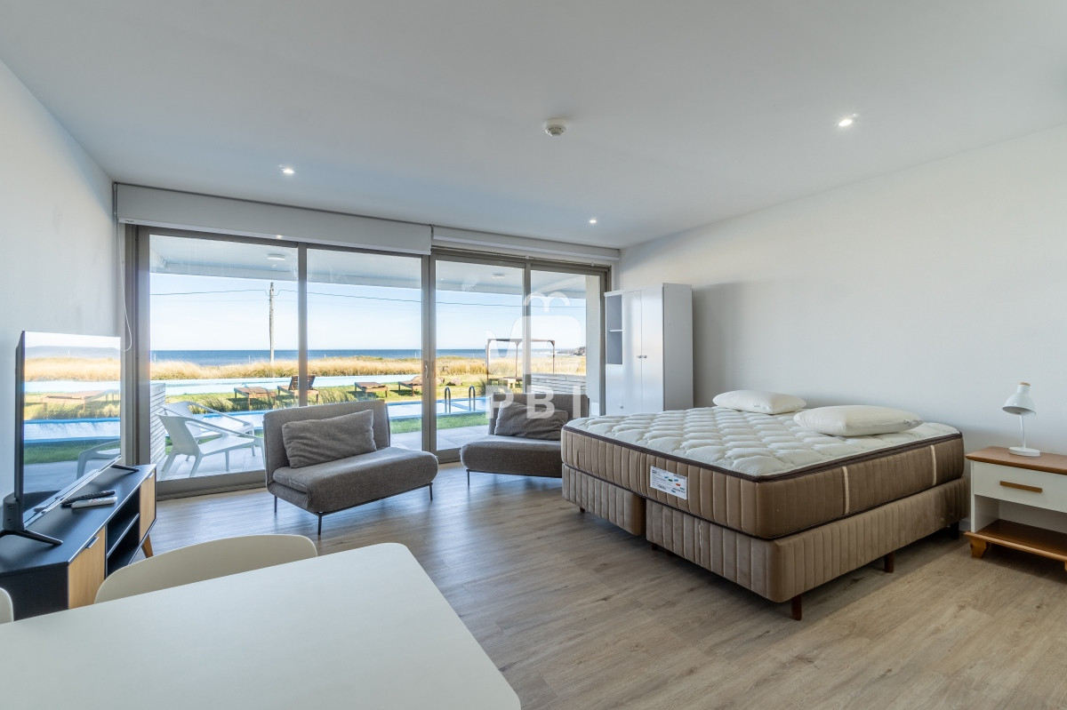 Las Grutas - GoPunta - Portal Inmobiliario de Punta del Este - Maldonado