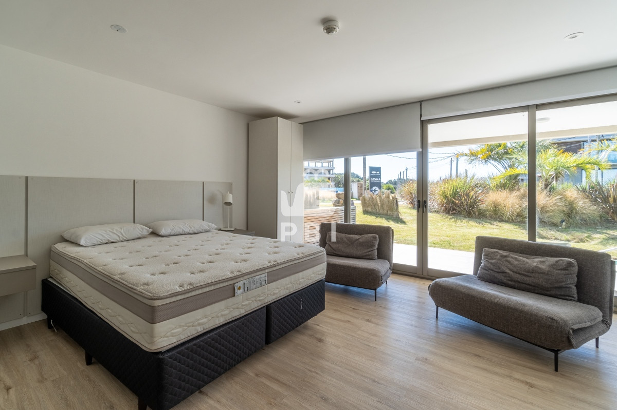 Las Grutas - GoPunta - Portal Inmobiliario de Punta del Este - Maldonado