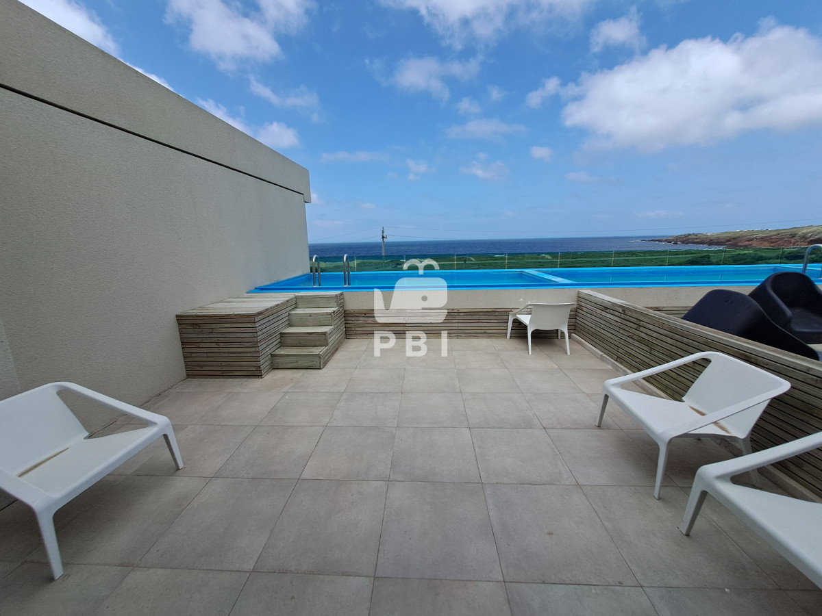 Las Grutas - GoPunta - Portal Inmobiliario de Punta del Este - Maldonado