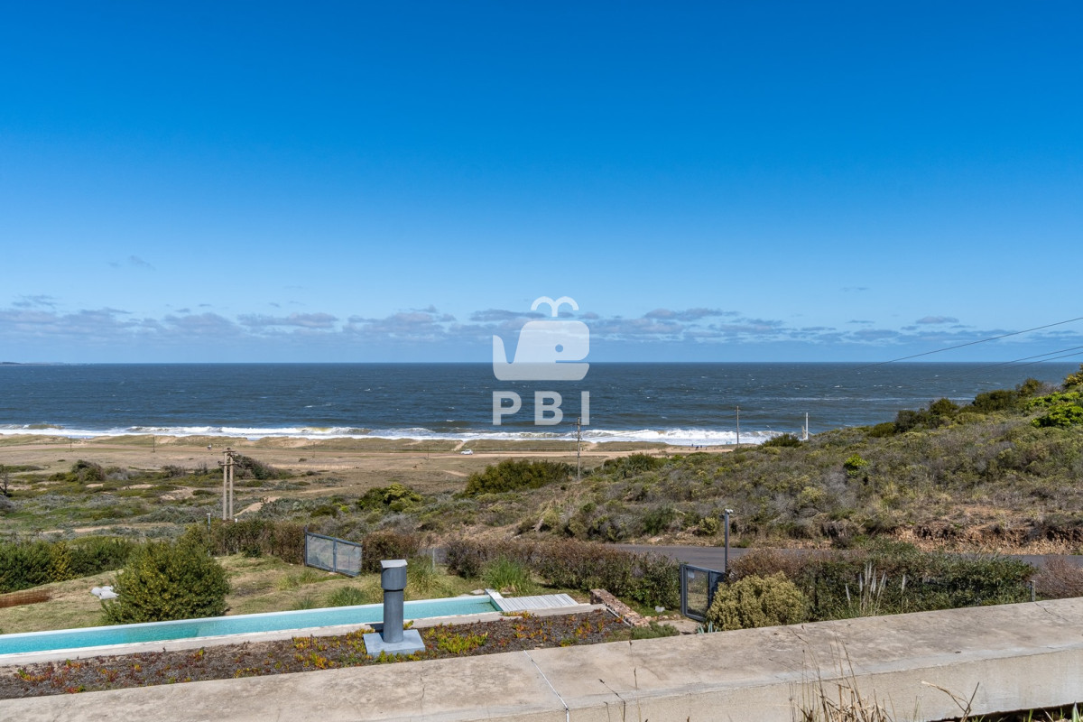 Lomo de la Ballena - GoPunta - Portal Inmobiliario de Punta del Este - Maldonado