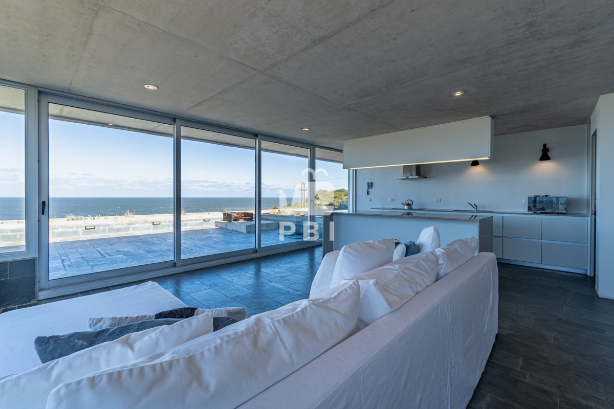 Lomo de la Ballena - GoPunta - Portal Inmobiliario de Punta del Este - Maldonado