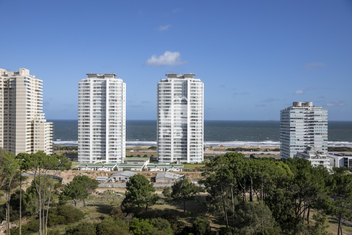 Brava - GoPunta - Portal Inmobiliario de Punta del Este - Maldonado