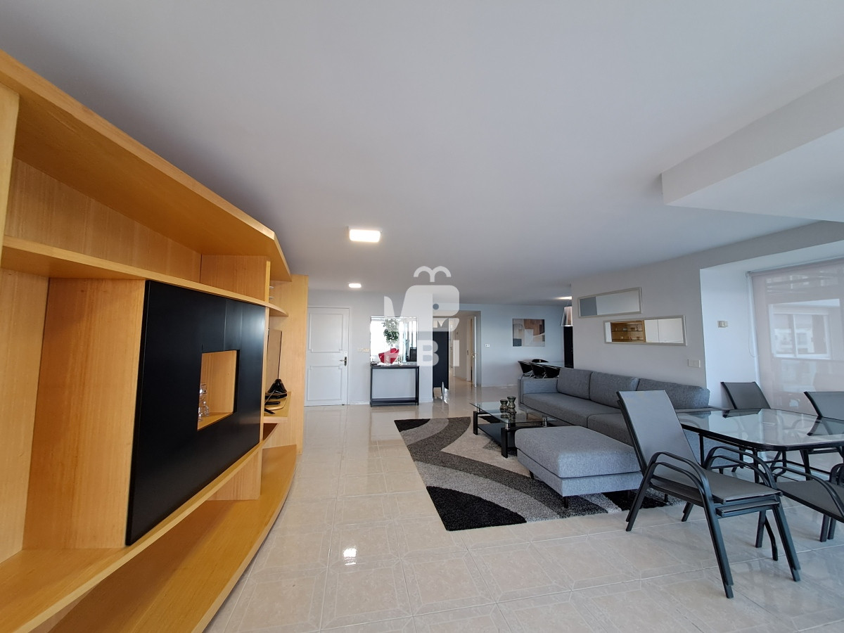 Mansa - GoPunta - Portal Inmobiliario de Punta del Este - Maldonado