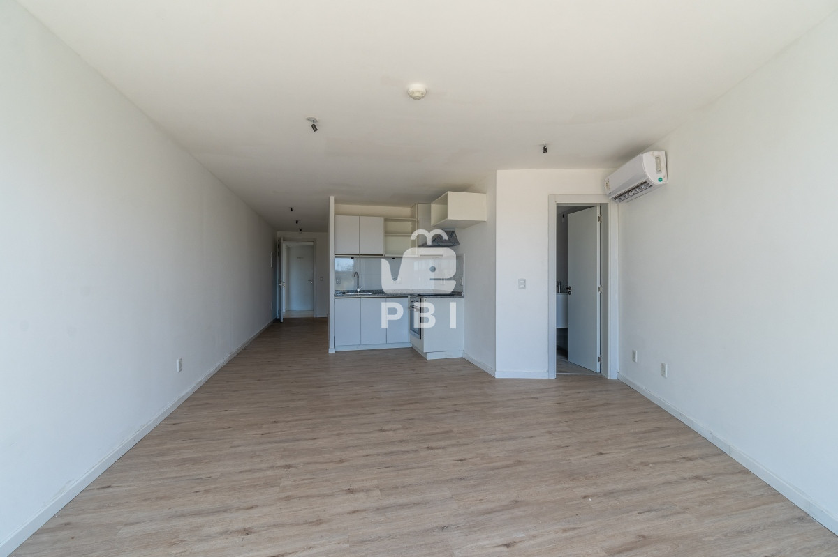 Las Grutas - GoPunta - Portal Inmobiliario de Punta del Este - Maldonado