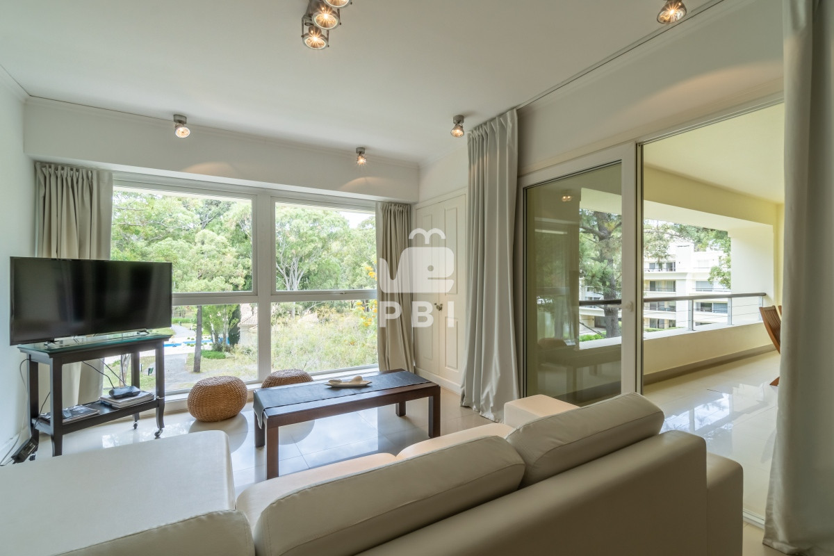 Solanas Country - GoPunta - Portal Inmobiliario de Punta del Este - Maldonado
