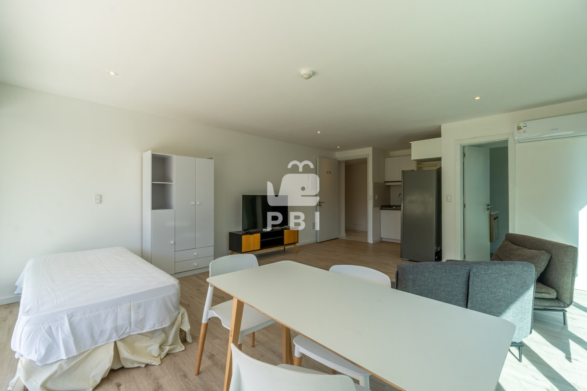 Las Grutas - GoPunta - Portal Inmobiliario de Punta del Este - Maldonado