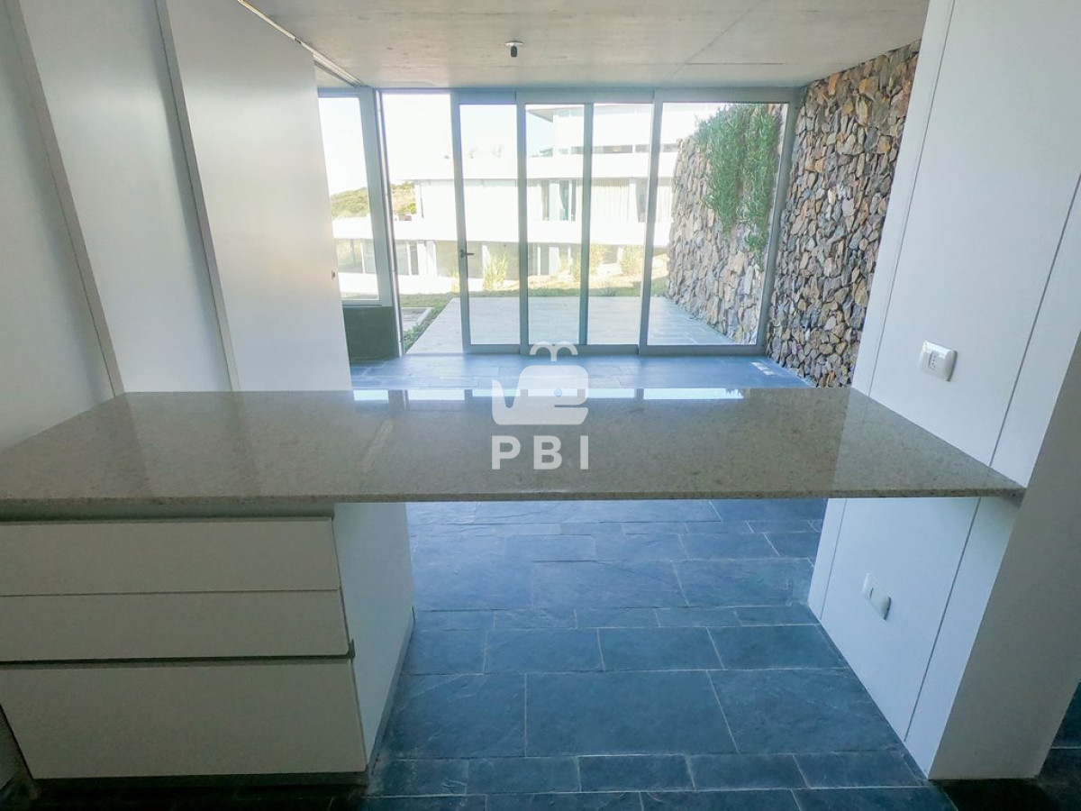 Lomo de la Ballena - GoPunta - Portal Inmobiliario de Punta del Este - Maldonado