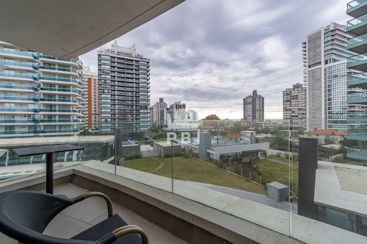 Península - GoPunta - Portal Inmobiliario de Punta del Este - Maldonado